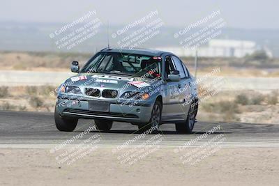 media/Sep-28-2024-24 Hours of Lemons (Sat) [[a8d5ec1683]]/10am (Star Mazda)/